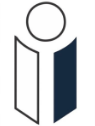 Iconic Logo